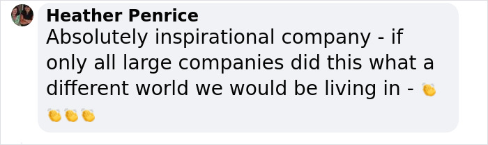 Billionaire Owner Gives Away Patagonia As Last Resort In Fighting Climate Change