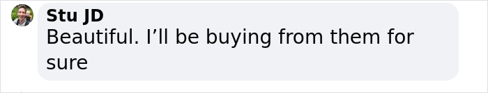 Billionaire Owner Gives Away Patagonia As Last Resort In Fighting Climate Change