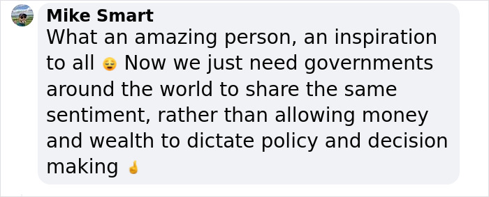 Billionaire Owner Gives Away Patagonia As Last Resort In Fighting Climate Change