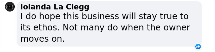 Billionaire Owner Gives Away Patagonia As Last Resort In Fighting Climate Change
