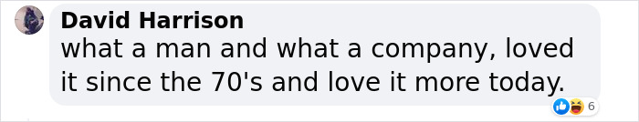 Billionaire Owner Gives Away Patagonia As Last Resort In Fighting Climate Change