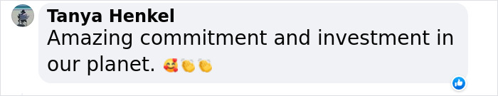 Billionaire Owner Gives Away Patagonia As Last Resort In Fighting Climate Change