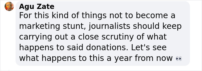 Billionaire Owner Gives Away Patagonia As Last Resort In Fighting Climate Change