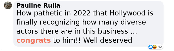 Lee Jung-jae Makes History As The First Asian To Win Emmy For Best Actor In Squid Game Role