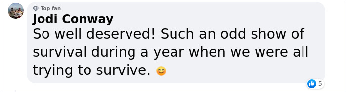 Lee Jung-jae Makes History As The First Asian To Win Emmy For Best Actor In Squid Game Role