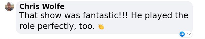 Lee Jung-jae Makes History As The First Asian To Win Emmy For Best Actor In Squid Game Role