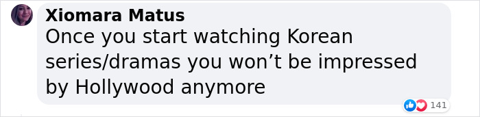 Lee Jung-jae Makes History As The First Asian To Win Emmy For Best Actor In Squid Game Role