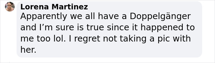 Picture Of What Look Like Twins Goes Viral, Turns Out The Two Men Only Just Met On Vacation Picture Of What Look Like Twins Goes Viral, Turns Out The Two Men Only Just Met On Vacation