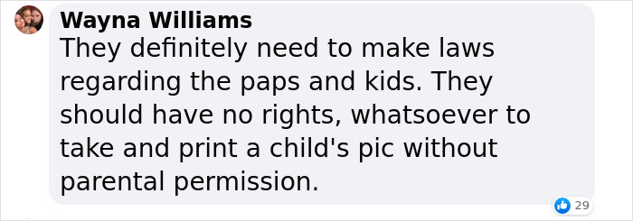 "You Freak Me And My Kids Out": Blake Lively Posts 8 Pregnancy Pics So The Creepy Paparazzi Will Stop Camping Near Her House