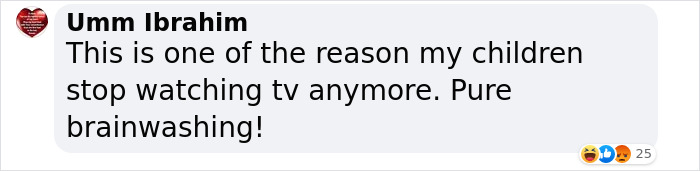 Peppa Pig Introduces First Same-Sex Couple On The Children&rsquo;s Show And Opinions Are Divided