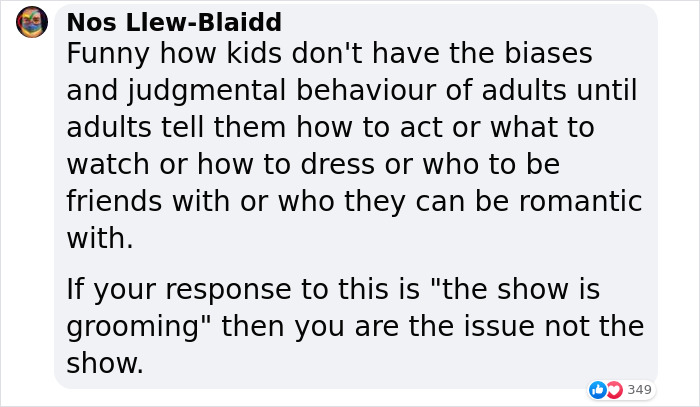 Peppa Pig Introduces First Same-Sex Couple On The Children&rsquo;s Show And Opinions Are Divided