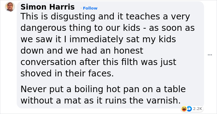 Peppa Pig Introduces First Same-Sex Couple On The Children&rsquo;s Show And Opinions Are Divided