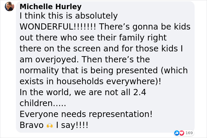 Peppa Pig Introduces First Same-Sex Couple On The Children&rsquo;s Show And Opinions Are Divided