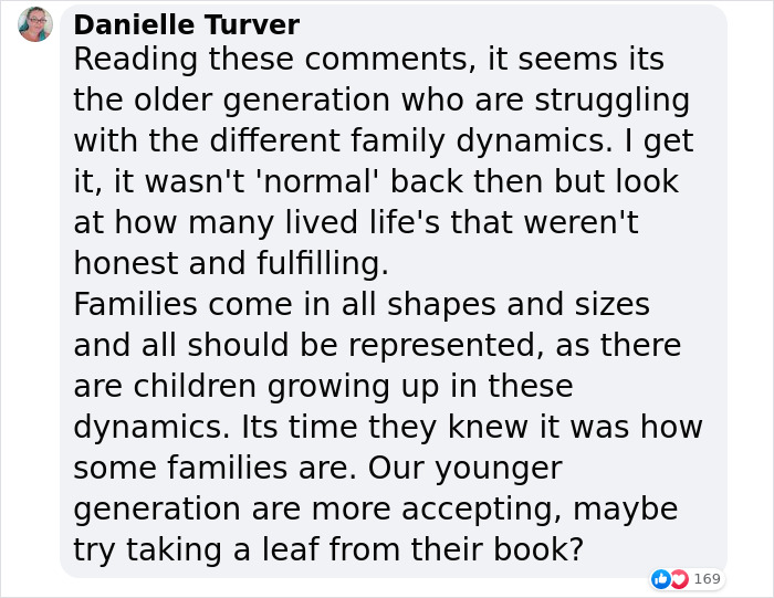 Peppa Pig Introduces First Same-Sex Couple On The Children&rsquo;s Show And Opinions Are Divided