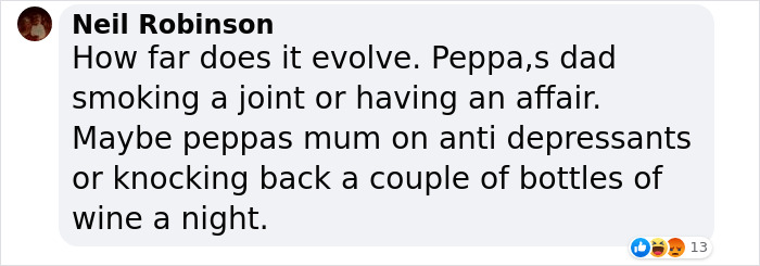 Peppa Pig Introduces First Same-Sex Couple On The Children&rsquo;s Show And Opinions Are Divided