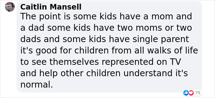 Peppa Pig Introduces First Same-Sex Couple On The Children&rsquo;s Show And Opinions Are Divided