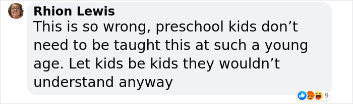 Peppa Pig Introduces First Same-Sex Couple On The Children&rsquo;s Show And Opinions Are Divided