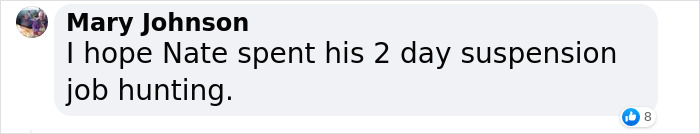 “I Don’t Make Enough Money For This”: Worker Gets Suspended For Refusing To Take Part In A "Mandatory" TikTok Challenge, Quits “I Don’t Make Enough Money For This”: Worker Gets Suspended For Refusing To Take Part In A "Mandatory" TikTok Challenge, Quits