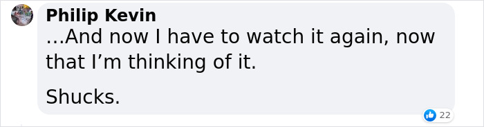 Lee Jung-jae Makes History As The First Asian To Win Emmy For Best Actor In Squid Game Role