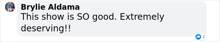 Lee Jung-jae Makes History As The First Asian To Win Emmy For Best Actor In Squid Game Role