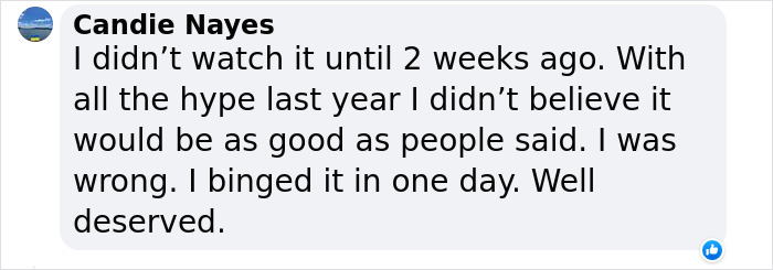 Lee Jung-jae Makes History As The First Asian To Win Emmy For Best Actor In Squid Game Role