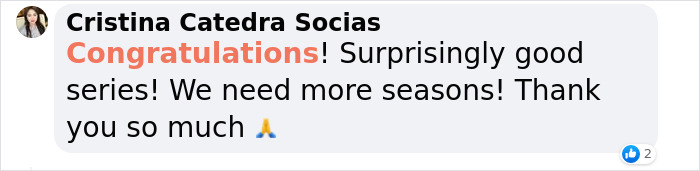 Lee Jung-jae Makes History As The First Asian To Win Emmy For Best Actor In Squid Game Role