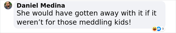 Law-Abiding Woman Has Wish Of Being Arrested Come True On Her 100th Birthday, And The Internet Is In Stitches