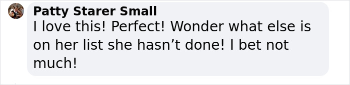 Law-Abiding Woman Has Wish Of Being Arrested Come True On Her 100th Birthday, And The Internet Is In Stitches