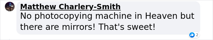 Picture Of What Look Like Twins Goes Viral, Turns Out The Two Men Only Just Met On Vacation Picture Of What Look Like Twins Goes Viral, Turns Out The Two Men Only Just Met On Vacation