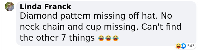 Picture Of What Look Like Twins Goes Viral, Turns Out The Two Men Only Just Met On Vacation Picture Of What Look Like Twins Goes Viral, Turns Out The Two Men Only Just Met On Vacation