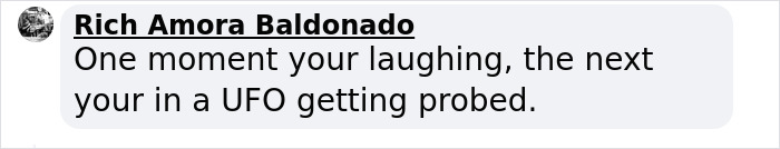 Picture Of What Look Like Twins Goes Viral, Turns Out The Two Men Only Just Met On Vacation Picture Of What Look Like Twins Goes Viral, Turns Out The Two Men Only Just Met On Vacation