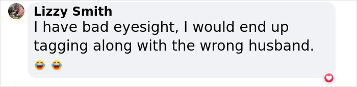 Picture Of What Look Like Twins Goes Viral, Turns Out The Two Men Only Just Met On Vacation Picture Of What Look Like Twins Goes Viral, Turns Out The Two Men Only Just Met On Vacation