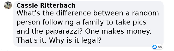 "You Freak Me And My Kids Out": Blake Lively Posts 8 Pregnancy Pics So The Creepy Paparazzi Will Stop Camping Near Her House