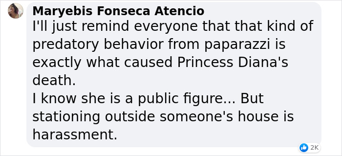 "You Freak Me And My Kids Out": Blake Lively Posts 8 Pregnancy Pics So The Creepy Paparazzi Will Stop Camping Near Her House