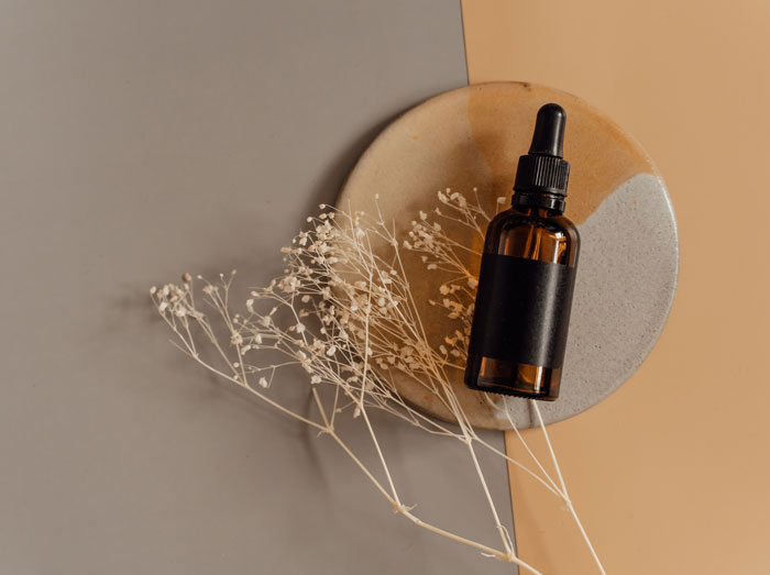 Try Out A New Beauty Product