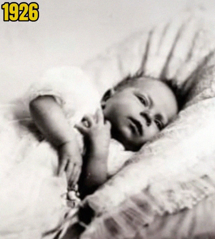 People Are Sharing Emotional Tributes To Queen Elizabeth II On TikTok, Here Are A Few That Might Bring A Tear To Your Eye