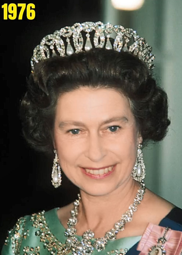 People Are Sharing Emotional Tributes To Queen Elizabeth II On TikTok, Here Are A Few That Might Bring A Tear To Your Eye