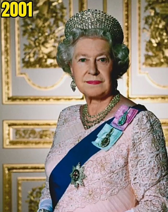 People Are Sharing Emotional Tributes To Queen Elizabeth II On TikTok, Here Are A Few That Might Bring A Tear To Your Eye