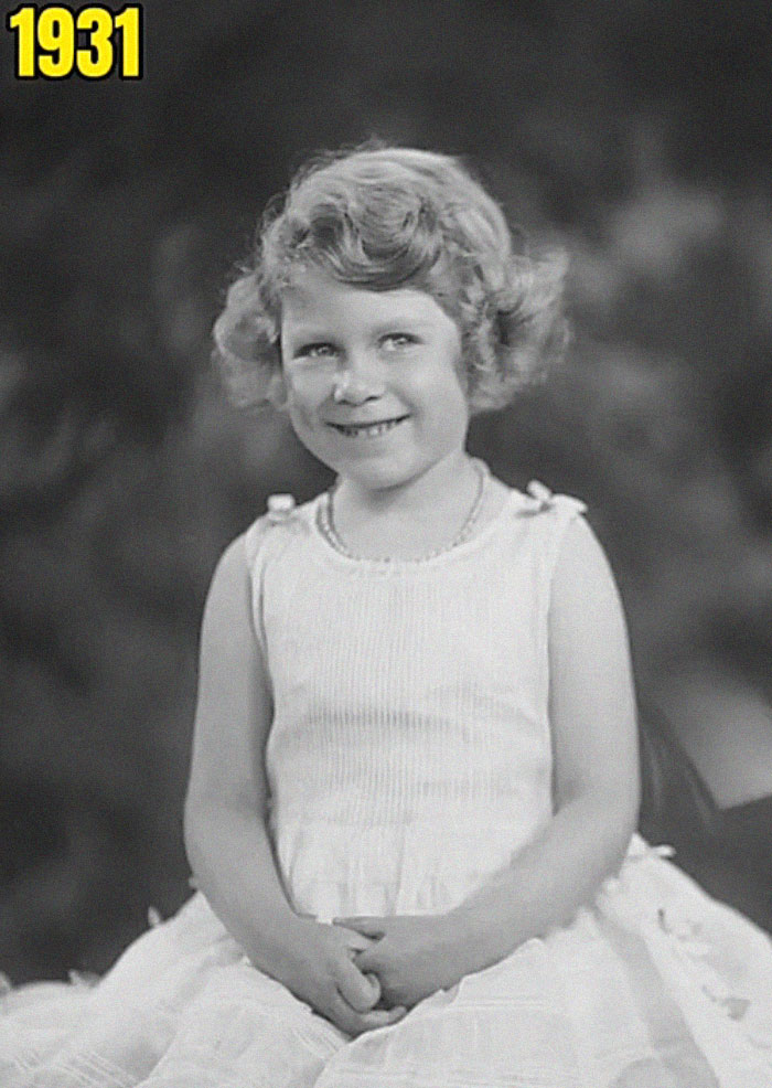 People Are Sharing Emotional Tributes To Queen Elizabeth II On TikTok, Here Are A Few That Might Bring A Tear To Your Eye