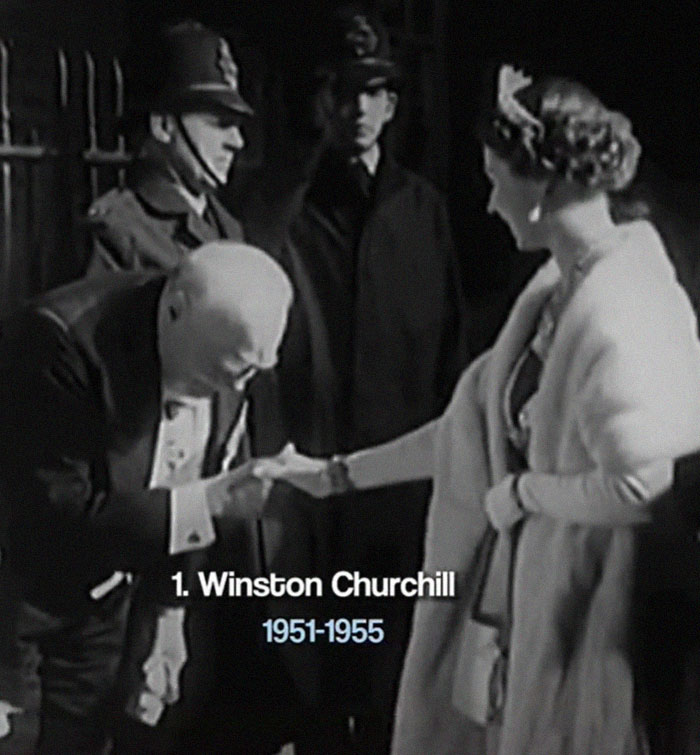 People Are Sharing Emotional Tributes To Queen Elizabeth II On TikTok, Here Are A Few That Might Bring A Tear To Your Eye