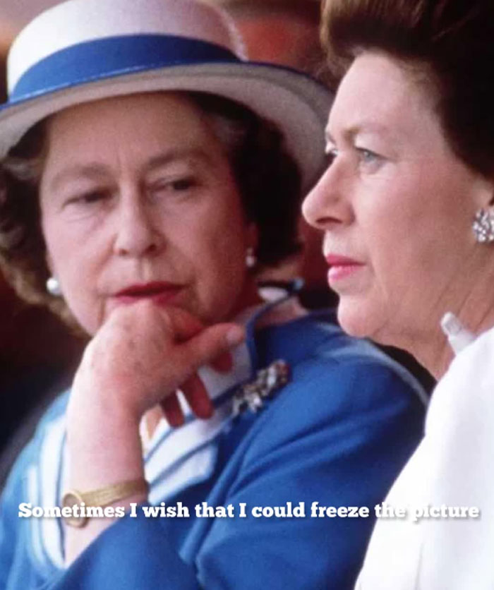 People Are Sharing Emotional Tributes To Queen Elizabeth II On TikTok, Here Are A Few That Might Bring A Tear To Your Eye