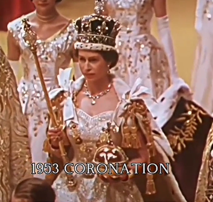 People Are Sharing Emotional Tributes To Queen Elizabeth II On TikTok, Here Are A Few That Might Bring A Tear To Your Eye