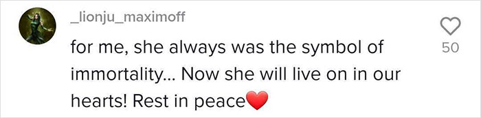 People Are Sharing Emotional Tributes To Queen Elizabeth II On TikTok, Here Are A Few That Might Bring A Tear To Your Eye