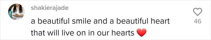 People Are Sharing Emotional Tributes To Queen Elizabeth II On TikTok, Here Are A Few That Might Bring A Tear To Your Eye