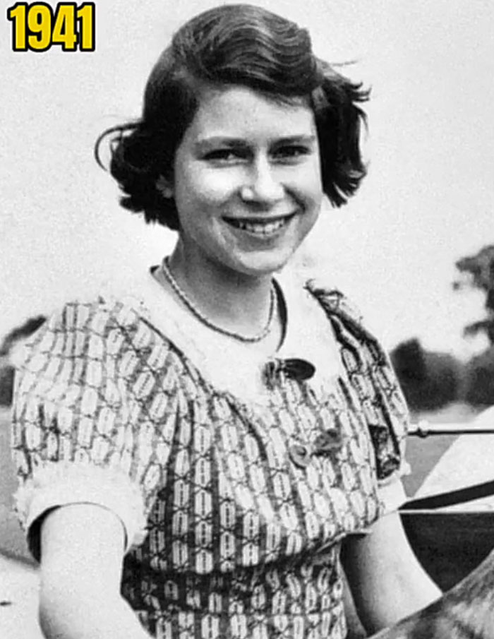 People Are Sharing Emotional Tributes To Queen Elizabeth II On TikTok, Here Are A Few That Might Bring A Tear To Your Eye