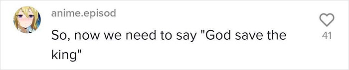 People Are Sharing Emotional Tributes To Queen Elizabeth II On TikTok, Here Are A Few That Might Bring A Tear To Your Eye