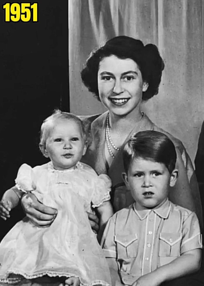 People Are Sharing Emotional Tributes To Queen Elizabeth II On TikTok, Here Are A Few That Might Bring A Tear To Your Eye