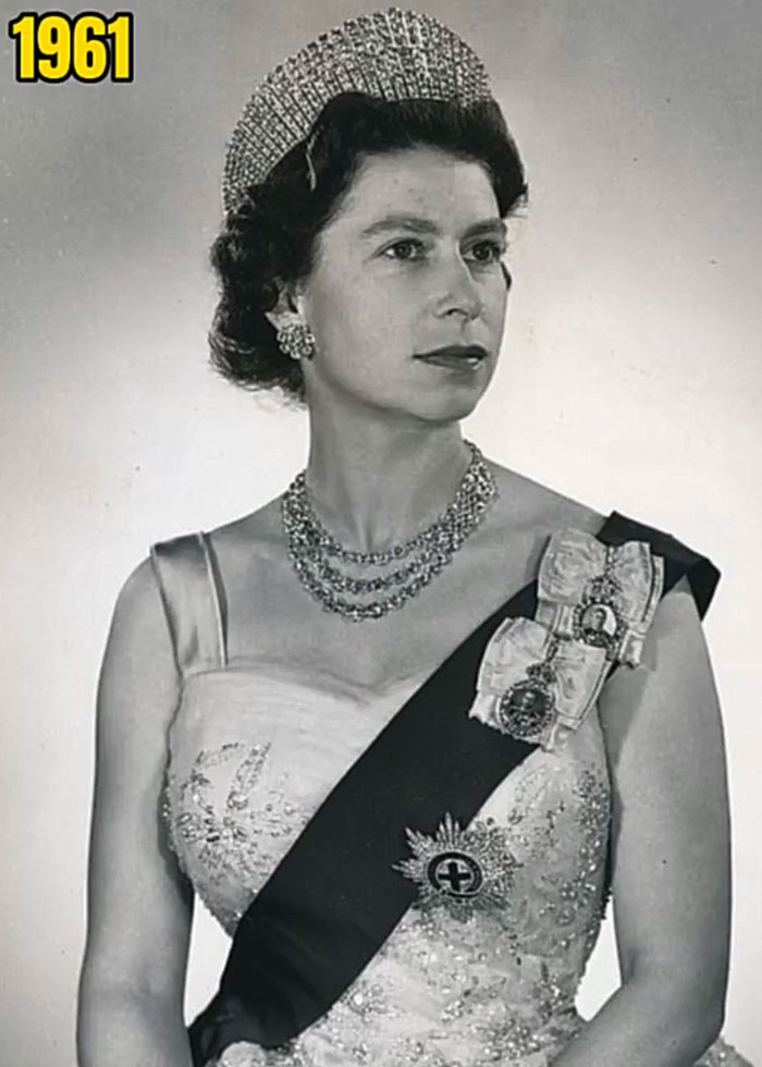 People Are Sharing Emotional Tributes To Queen Elizabeth II On TikTok, Here Are A Few That Might Bring A Tear To Your Eye