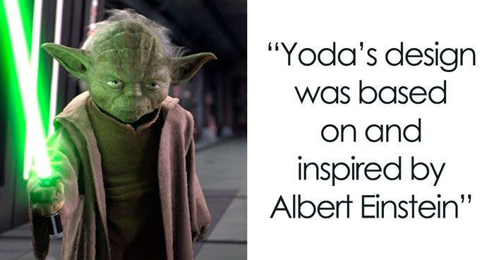 Random Facts That Will Make You Say “Wait, What?”