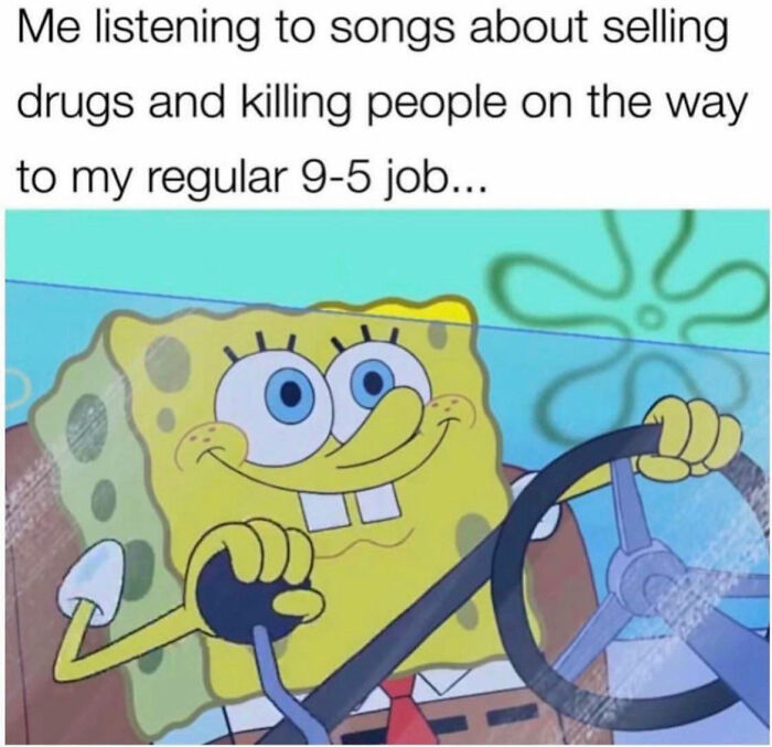 Relatable-Funny-Memes